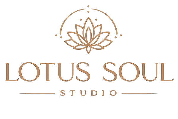 Lotus Soul